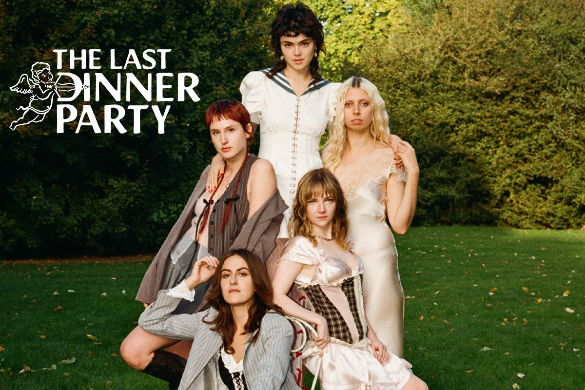 the-last-dinner-party