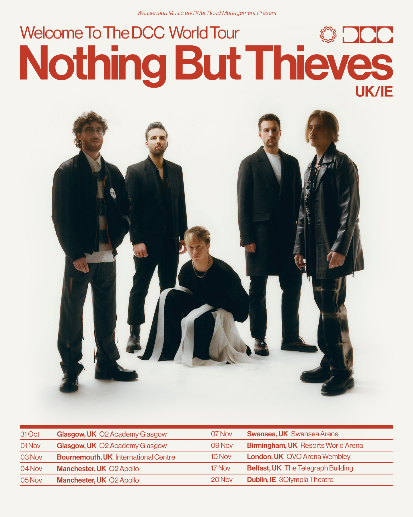nothingbutthieves2023