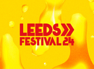 reading leeds 2024 Three