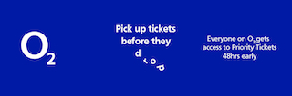 imageUrl