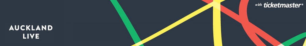 Default Header Image