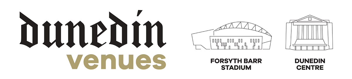 Default Header Image