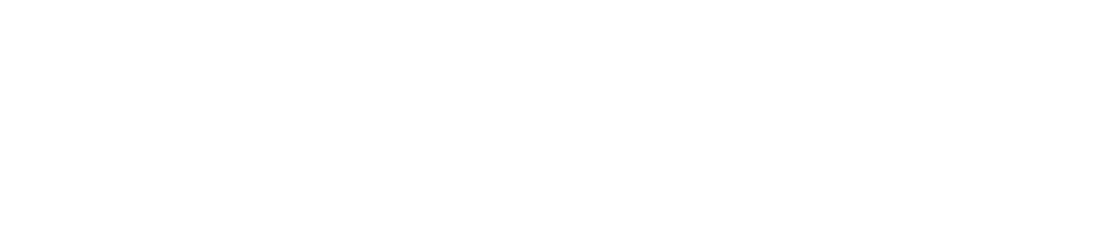 Default Header Image