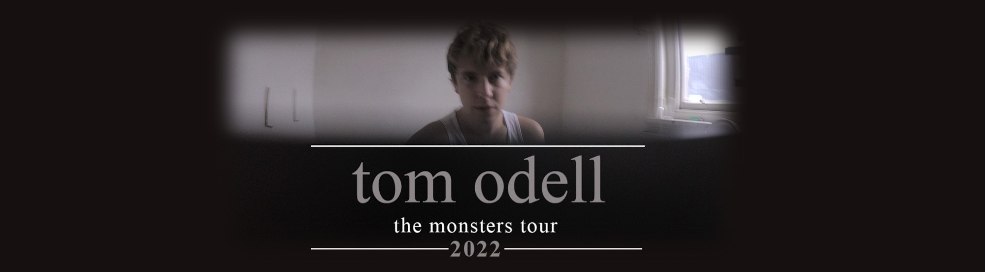 Default Header Image