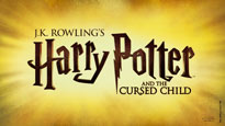 custom-event-image