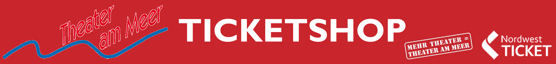 Default Header Image